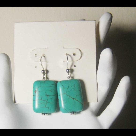 Earrings !!! - Picture 4 of 4